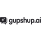 Gupshup
