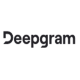 Deepgram
