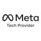 Meta Tech Provider